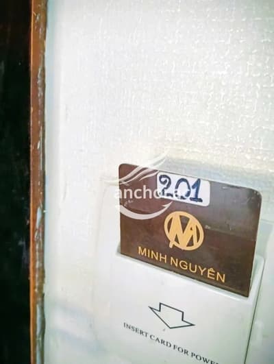 ảnh bình luận