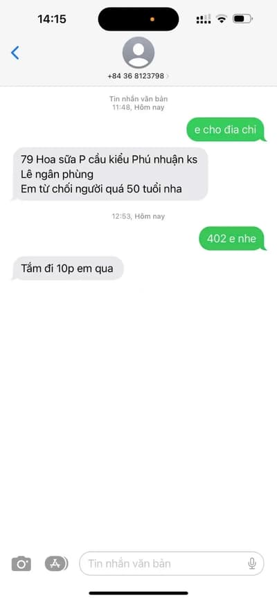 ảnh report