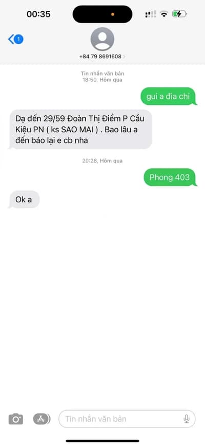 ảnh report