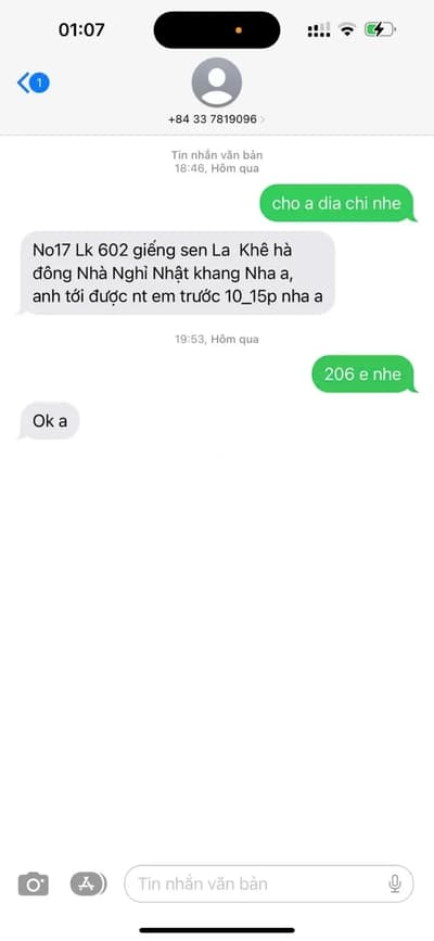 ảnh report
