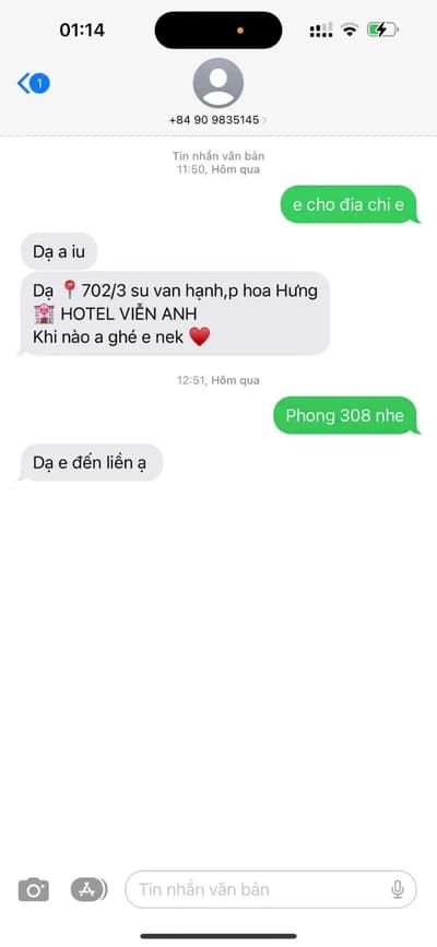 ảnh report
