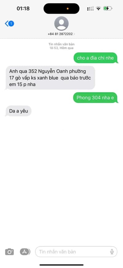 ảnh report