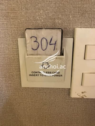 ảnh report