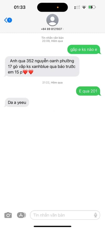 ảnh report