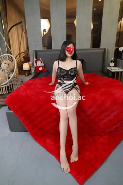 ❤️BÀI CÓ CLIP❤️ BÉ NHÃ XINH GÁI VÚ TO CHIM KHÍT SIÊU PHẨM MASSAGE NURU BÚ LIẾM CU RẤT DÂM[3892]