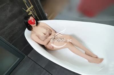 ❤️BÀI CÓ CLIP❤️ BÉ NHÃ XINH GÁI VÚ TO CHIM KHÍT SIÊU PHẨM MASSAGE NURU BÚ LIẾM CU RẤT DÂM[3892]