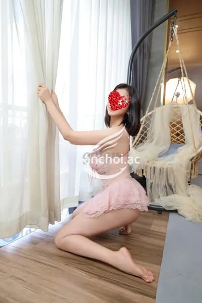 ❤️BÀI CÓ CLIP❤️ BÉ NHÃ XINH GÁI VÚ TO CHIM KHÍT SIÊU PHẨM MASSAGE NURU BÚ LIẾM CU RẤT DÂM[3892]