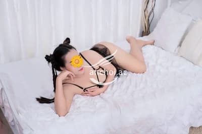 ❤️BẢO NGÂN❤️ GÁI DÂM _ CHIỀU CHUỘNG NHƯ NHÂN TÌNH