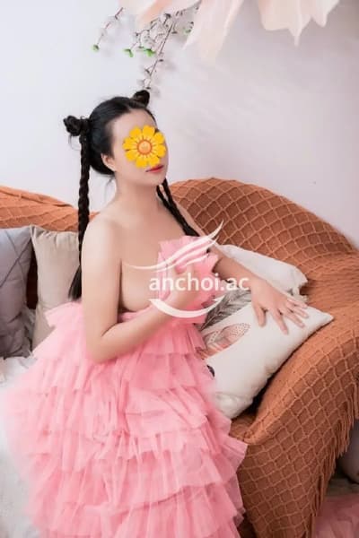 ❤️BẢO NGÂN❤️ GÁI DÂM _ CHIỀU CHUỘNG NHƯ NHÂN TÌNH