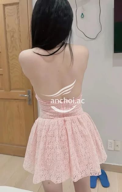 ảnh bình luận