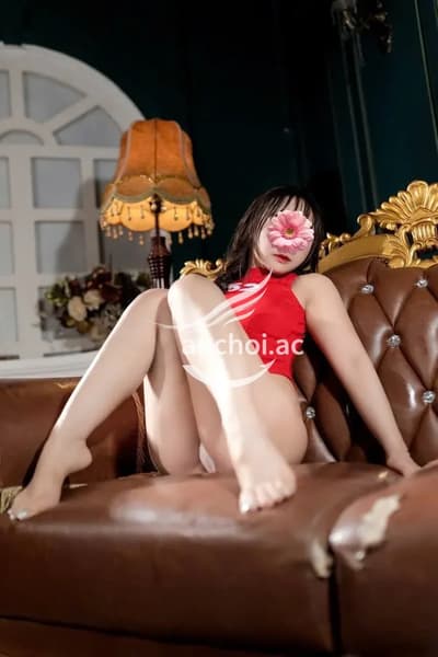 [⭐ V.I.P] Yến Vy❤️ Mặt Xinh Chim Múp, Cực Tình Cảm, Làm Tình Đỉnh