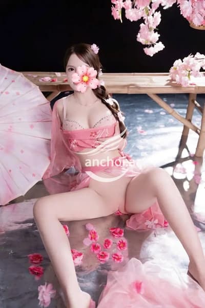 ❤️New Linh Nhi ❤️ - Hàng non tơ