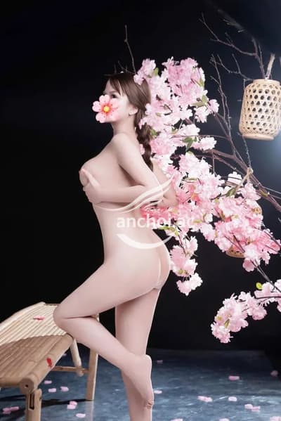 ❤️New Linh Nhi ❤️ - Hàng non tơ
