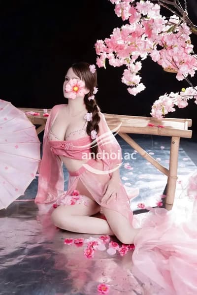 ❤️New Linh Nhi ❤️ - Hàng non tơ