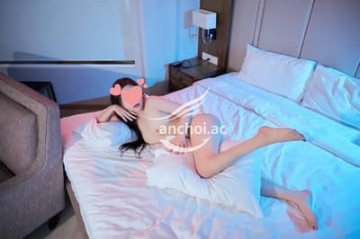 Cẩm LINH HÀNG XINH NGON NGUYÊN BẢN premium