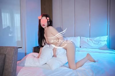 Cẩm LINH HÀNG XINH NGON NGUYÊN BẢN premium