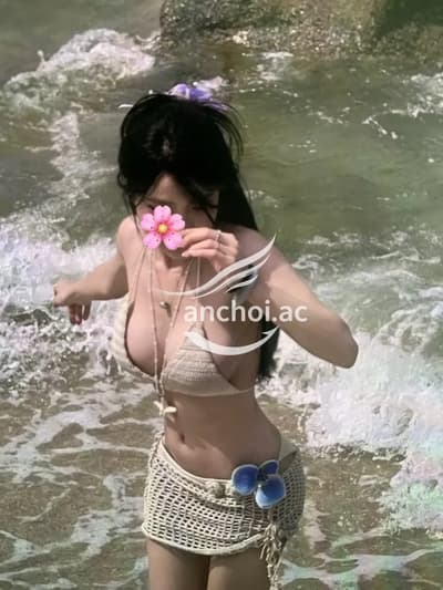 ️❤️Ngọc Anh ❤️- Sexy quyến rũ - Xinh dâm