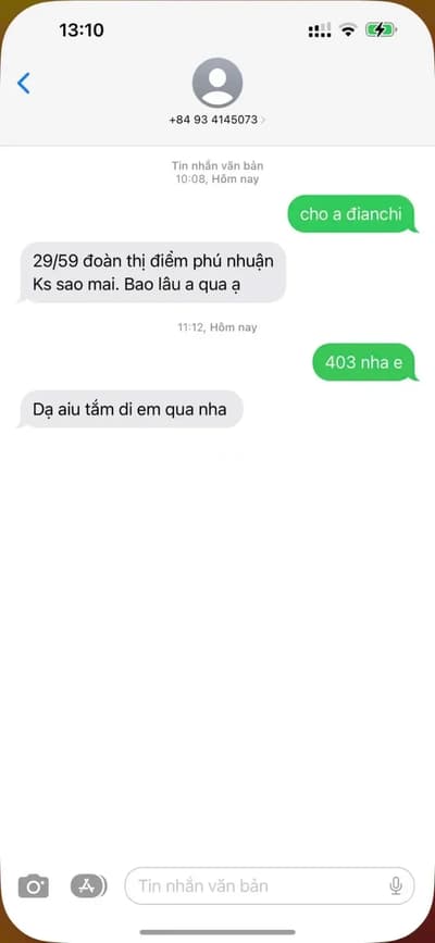 ảnh report