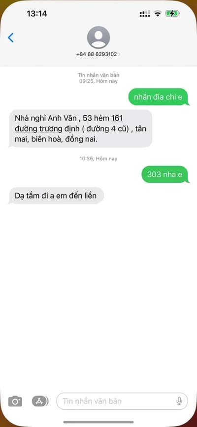 ảnh report