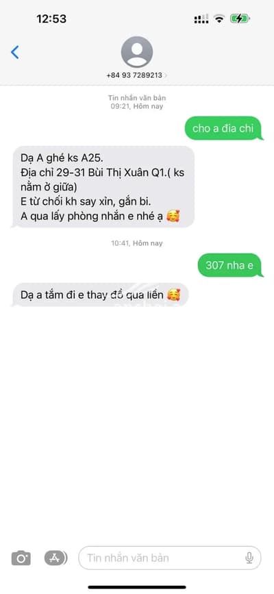 ảnh report