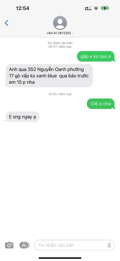 ảnh report