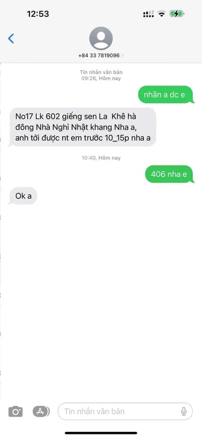 ảnh report
