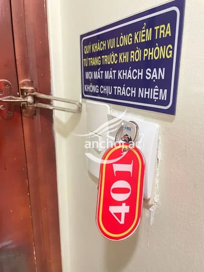 ảnh report