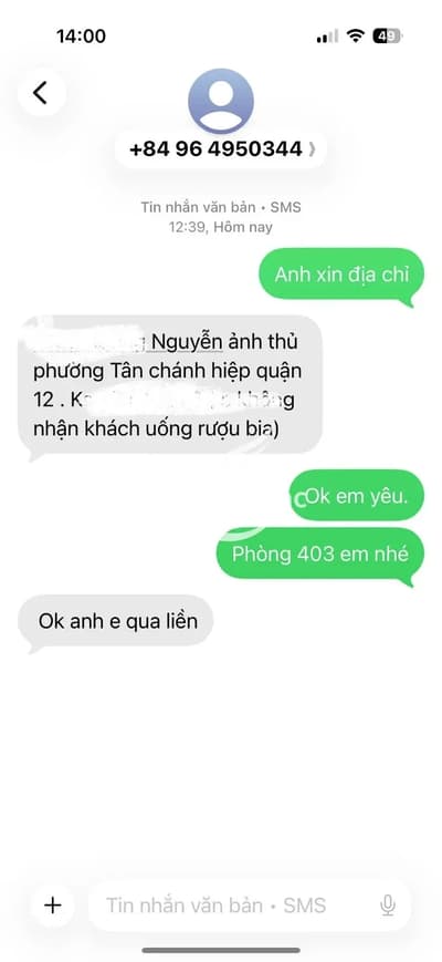 ảnh report