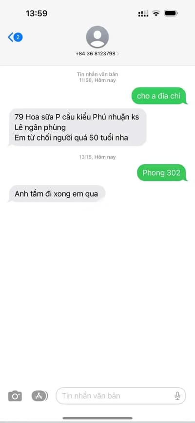 ảnh report