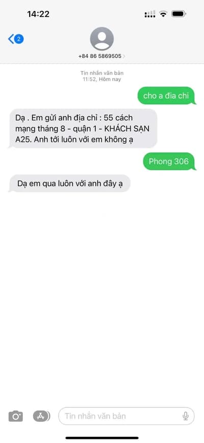 ảnh bình luận