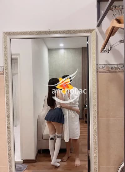 ảnh bình luận
