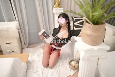 ⭐ BÉ BIBI 2006 ⭐ NON TƠ - BÍM KHÍT - SERVICE CỰC TỐT