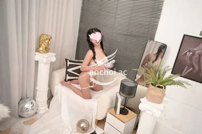 ⭐ BÉ BIBI 2006 ⭐ NON TƠ - BÍM KHÍT - SERVICE CỰC TỐT