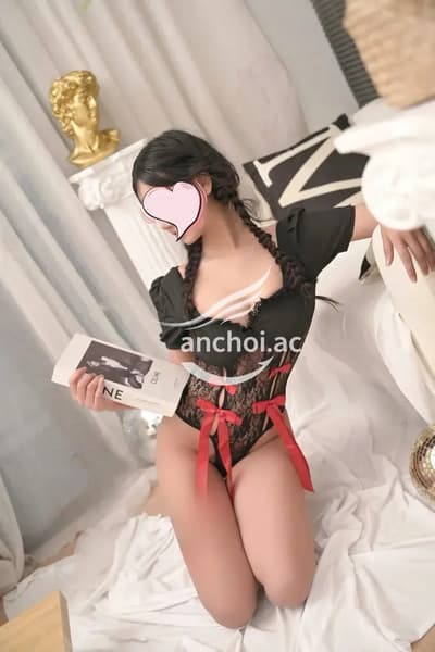 ⭐ BÉ BIBI 2006 ⭐ NON TƠ - BÍM KHÍT - SERVICE CỰC TỐT