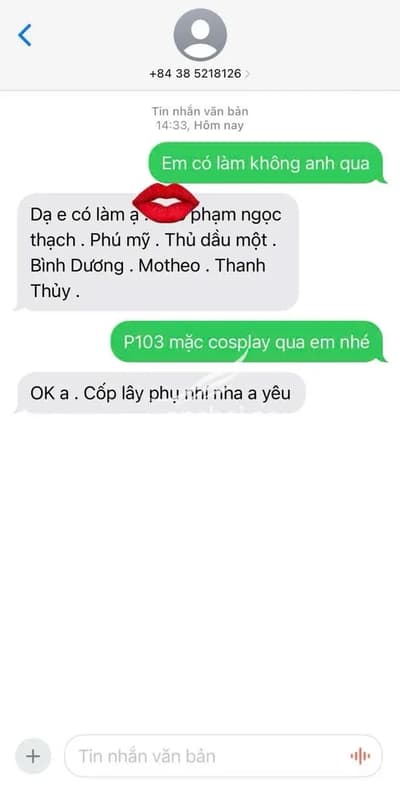 ảnh report