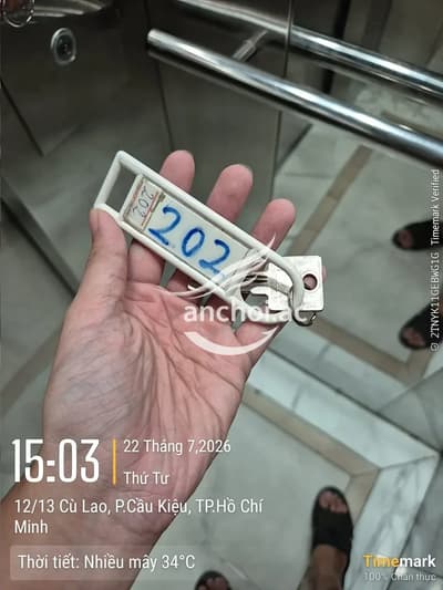 ảnh bình luận