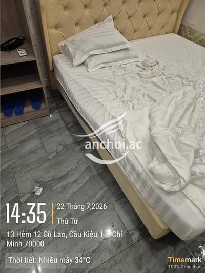 ảnh bình luận