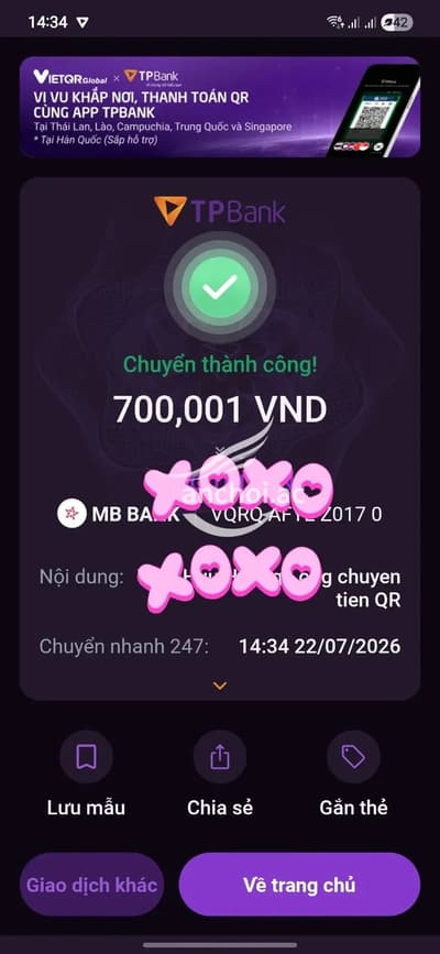 ảnh bình luận