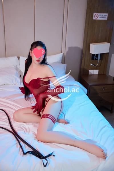 Như Ý- em hàng dáng cao mặt dâm, giá cả hợp lí!!! - 0399735904