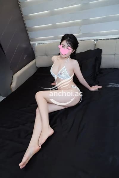 MÌNH DÂY 🔥NHÃ NHÃ THON THẢ XINH NGOAN MỚI LÀM TƯƠI RÓI