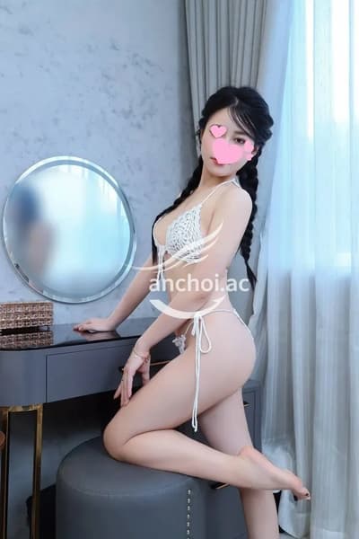 MÌNH DÂY 🔥NHÃ NHÃ THON THẢ XINH NGOAN MỚI LÀM TƯƠI RÓI