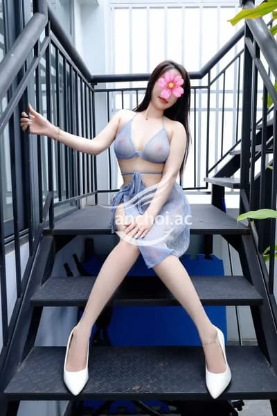 ✨Mỹ Hiền✨ Siêu phẩm vú bự dâm phục vụ nhiệt tình