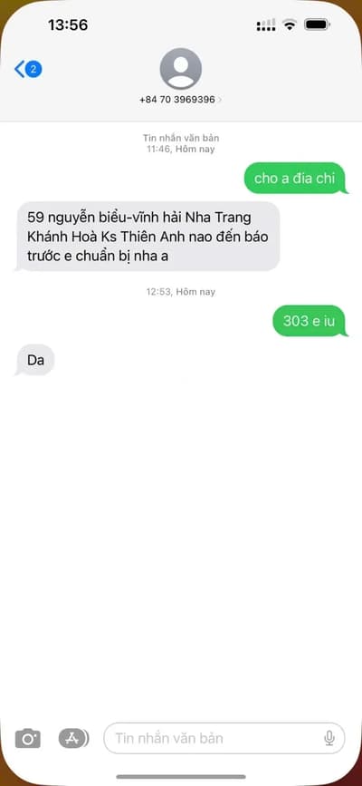 ảnh report