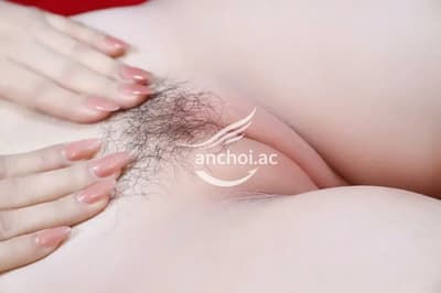 DIỄM MY - BÍM NGON- VÚ MỀM BÓP SƯỚNG TAY- PHỤC VỤ TẬN TÌNH KHÁCH YÊU