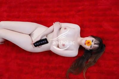 DIỄM MY - BÍM NGON- VÚ MỀM BÓP SƯỚNG TAY- PHỤC VỤ TẬN TÌNH KHÁCH YÊU