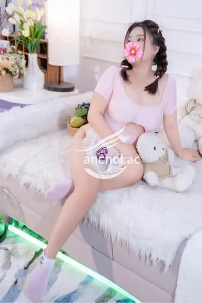 BÉ AN CÔ NÀNG XINH XẮN ,LÀM TÌNH CUỒNG NHIỆT ,DỊCH VỤ ĐẦY ĐỦ
