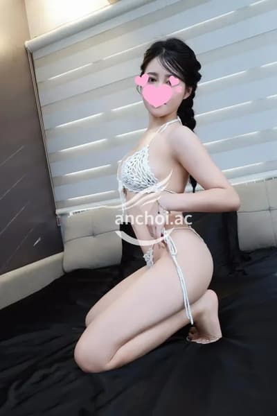 MÌNH DÂY 🔥NHÃ NHÃ THON THẢ XINH NGOAN MỚI LÀM TƯƠI RÓI 