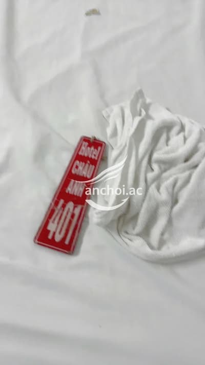 ảnh bình luận