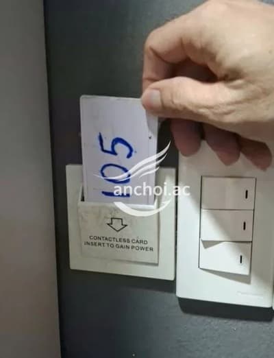 ảnh bình luận