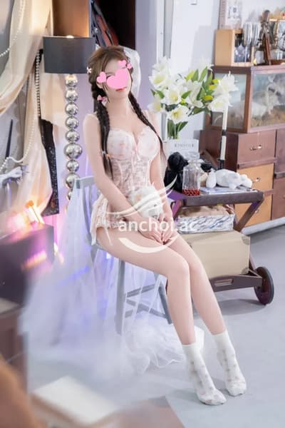 HOT TEEN ⭐PHƯƠNG VY GÁI NON REAL TƯƠI XINH ĐẸP MÌNH DÂY
